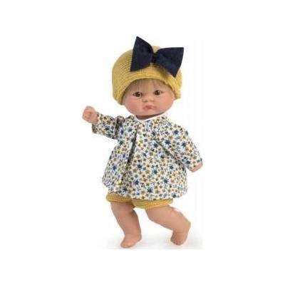 Asics Doll Bomboncin 20cm