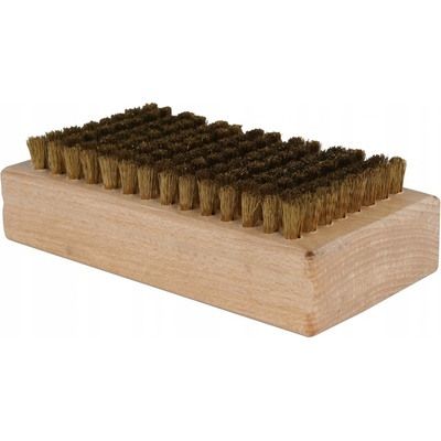 Skivo kartáč bronz – Zboží Dáma