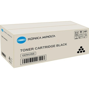 Konica Minolta ACTD051, TNP-91K - originálny