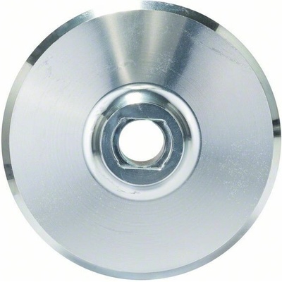 BOSCH Souprava dílu na upínání 100 mm
