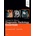 Grainger & Allison's Diagnostic Radiology Essentials