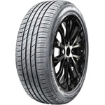RoadX RXMOTION H12 185/55 R16 83V Автомобилни гуми