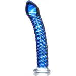 Pipedream Icicles No. 29