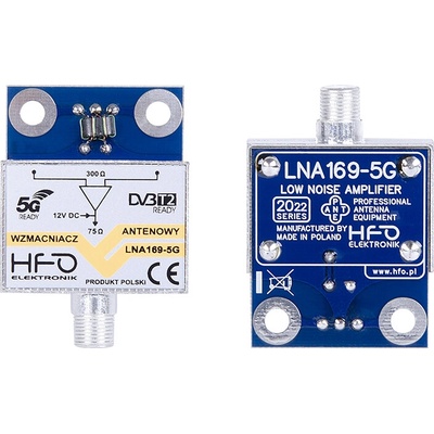 Prolech LNA-169-5G