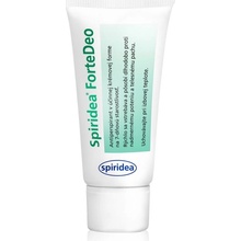 Spiridea ForteDeo krémový antiperspirant 50 ml