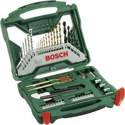 Bosch 2607019327 50 ks