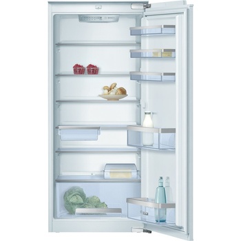 Bosch KIR 24A65