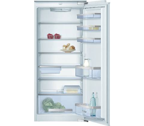 Bosch KIR 24A65