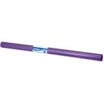 Fabriano Хартия Ribbed Craft Mini 70 g/m2, 0.5 х 2 m, лилава (10829)