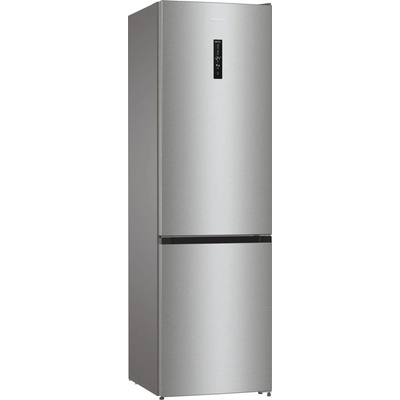 Gorenje NRK62CA2XL4