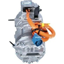 Kompresor klimatizace NRF 320209G