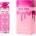 Police Hot Pink EDT 100 ml