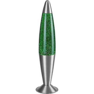 Rabalux 76113 – Zboží Dáma