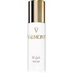 Valmont V-Lift Serum интензивен подмладяващ серум 30ml