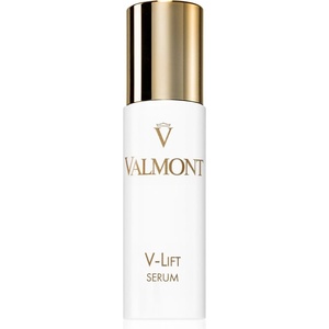 Valmont V-Lift Serum интензивен подмладяващ серум 30ml