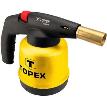 TOPEX 44E142