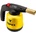 TOPEX 44E142