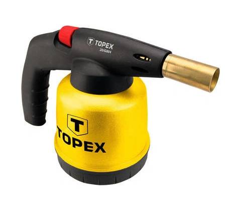 TOPEX 44E142