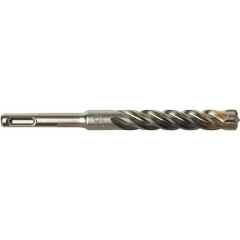 Milwaukee 4932352952