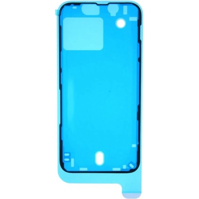 Podlepení displeje iPhone 13 mini Kvalita: PREMIUM
