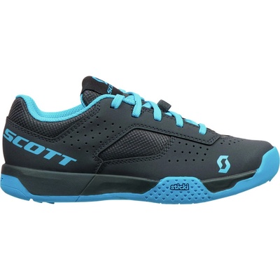Scott Mtb AR Kids Lace