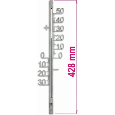 TFA Dostmann 12.5011