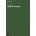 Avesta reader
