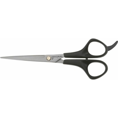 Original Best Buy Nožnice Original ECO 6" 7070360