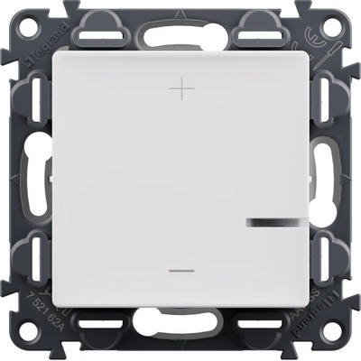 Legrand Valena 752162