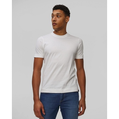 Gran Sasso pánské tričko