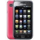 Mobilné telefóny Samsung i9000 Galaxy S