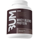 Raw Nutrition CBUM Whey Protein Blend 2268 g