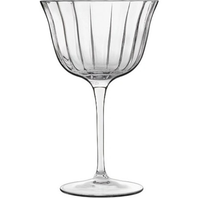 Bach sklenice Retro Fizz 260 ml