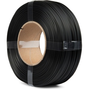 The Filament Refill PLA Lite Black - 1, 75 mm / 1000 g (TF-24231)