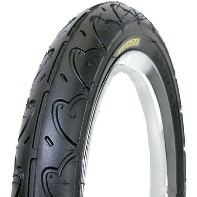 Kenda 47x203-909A 12x1,75