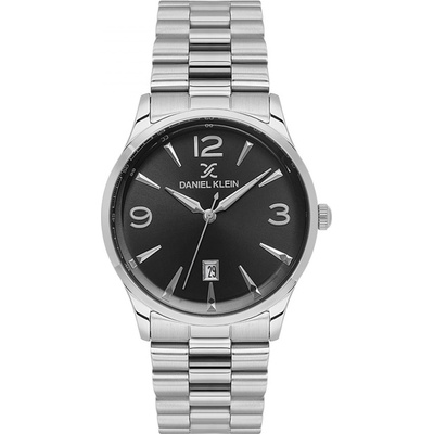 Часовник Daniel Klein DK. 6.14033-2 (DK.6.14033-2)