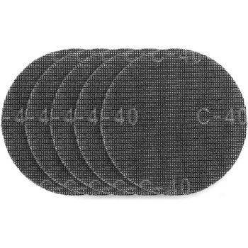 Graphite 54H025