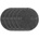 Graphite 54H025