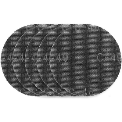 Graphite 54H025 – Zboží Dáma