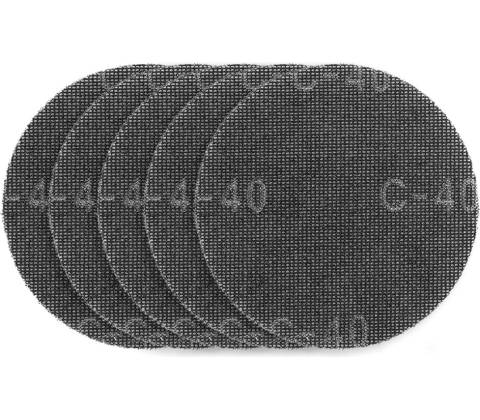 Graphite 54H025