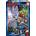 Educa - Puzzle Avengers - 300 piese
