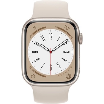 Apple Watch Series 8 45mm