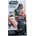 Hasbro Star Wars Clash Of The Dark Side Darth Vader Stormtrooper Dart Maul (g0312)