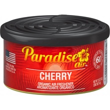 Paradise Air Cherry