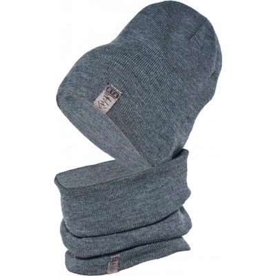 Fashionweek pánská zimní souprava