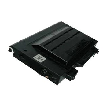 Compatible Тонер касета за Samsung CLP-500, CLP500N, CLP-550, CLP550N, черен (CLP-500D7K) - IT IMAGE 13ce42