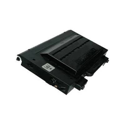 Compatible Тонер касета за Samsung CLP-500, CLP500N, CLP-550, CLP550N, черен (CLP-500D7K) - IT IMAGE 13ce42