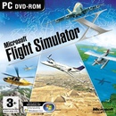 Flight Simulator X Steam Edition