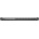 Bose PowerSpace P4300A