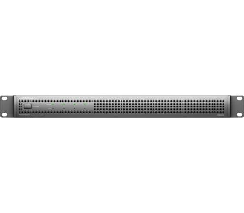 Bose PowerSpace P4300A